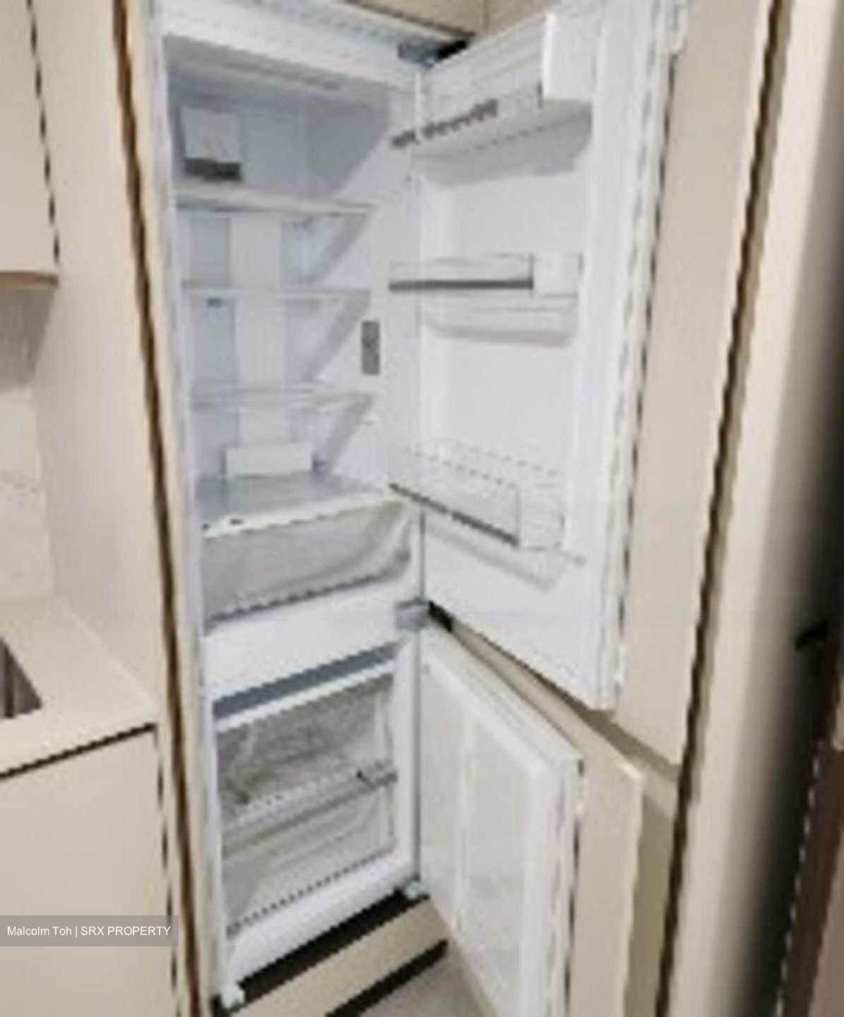 Kopar At Newton (D9), Apartment #500267691